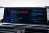 BMW 1 Series M140i Shadow Edition 5dr Step Auto