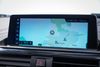 BMW 1 Series M140i Shadow Edition 5dr Step Auto