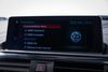 BMW 1 Series M140i Shadow Edition 5dr Step Auto