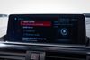 BMW 1 Series M140i Shadow Edition 5dr Step Auto