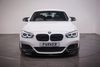BMW 1 Series M140i Shadow Edition 5dr Step Auto