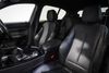 BMW 1 Series M140i Shadow Edition 5dr Step Auto