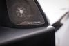 BMW 1 Series M140i Shadow Edition 5dr Step Auto