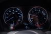 BMW 1 Series M140i Shadow Edition 5dr Step Auto