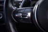 BMW 1 Series M140i Shadow Edition 5dr Step Auto