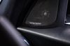 BMW 1 Series M140i Shadow Edition 5dr Step Auto