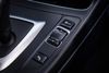 BMW 1 Series M140i Shadow Edition 5dr Step Auto
