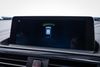 BMW 1 Series M140i Shadow Edition 5dr Step Auto