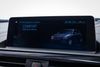 BMW 1 Series M140i Shadow Edition 5dr Step Auto