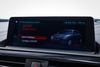 BMW 1 Series M140i Shadow Edition 5dr Step Auto