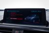 BMW 1 Series M140i Shadow Edition 5dr Step Auto