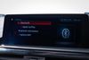 BMW 1 Series M140i Shadow Edition 5dr Step Auto