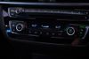 BMW 1 Series M140i Shadow Edition 5dr Step Auto