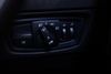 BMW 1 Series M140i Shadow Edition 5dr Step Auto