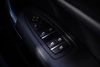 BMW 1 Series M140i Shadow Edition 5dr Step Auto