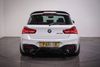 BMW 1 Series M140i Shadow Edition 5dr Step Auto