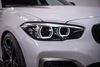 BMW 1 Series M140i Shadow Edition 5dr Step Auto