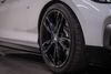 BMW 1 Series M140i Shadow Edition 5dr Step Auto