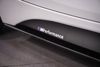 BMW 1 Series M140i Shadow Edition 5dr Step Auto
