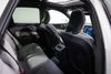 Volvo XC60 2.0 T8 [455] RC PHEV Ultimate Bright 5dr AWD Gtron