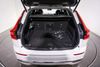 Volvo XC60 2.0 T8 [455] RC PHEV Ultimate Bright 5dr AWD Gtron
