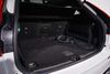 Volvo XC60 2.0 T8 [455] RC PHEV Ultimate Bright 5dr AWD Gtron