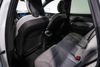 Volvo XC60 2.0 T8 [455] RC PHEV Ultimate Bright 5dr AWD Gtron