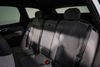 Volvo XC60 2.0 T8 [455] RC PHEV Ultimate Bright 5dr AWD Gtron