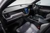 Volvo XC60 2.0 T8 [455] RC PHEV Ultimate Bright 5dr AWD Gtron