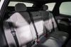 Volvo XC60 2.0 T8 [455] RC PHEV Ultimate Bright 5dr AWD Gtron