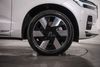 Volvo XC60 2.0 T8 [455] RC PHEV Ultimate Bright 5dr AWD Gtron