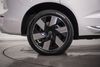 Volvo XC60 2.0 T8 [455] RC PHEV Ultimate Bright 5dr AWD Gtron