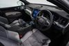 Volvo XC60 2.0 T8 [455] RC PHEV Ultimate Bright 5dr AWD Gtron