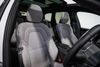 Volvo XC60 2.0 T8 [455] RC PHEV Ultimate Bright 5dr AWD Gtron