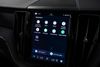 Volvo XC60 2.0 T8 [455] RC PHEV Ultimate Bright 5dr AWD Gtron