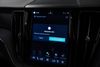 Volvo XC60 2.0 T8 [455] RC PHEV Ultimate Bright 5dr AWD Gtron