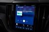 Volvo XC60 2.0 T8 [455] RC PHEV Ultimate Bright 5dr AWD Gtron