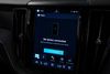 Volvo XC60 2.0 T8 [455] RC PHEV Ultimate Bright 5dr AWD Gtron
