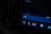 Volvo XC60 2.0 T8 [455] RC PHEV Ultimate Bright 5dr AWD Gtron