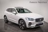 Volvo XC60 2.0 T8 [455] RC PHEV Ultimate Bright 5dr AWD Gtron