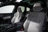 Volvo XC60 2.0 T8 [455] RC PHEV Ultimate Bright 5dr AWD Gtron