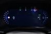 Volvo XC60 2.0 T8 [455] RC PHEV Ultimate Bright 5dr AWD Gtron