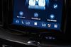 Volvo XC60 2.0 T8 [455] RC PHEV Ultimate Bright 5dr AWD Gtron