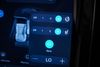 Volvo XC60 2.0 T8 [455] RC PHEV Ultimate Bright 5dr AWD Gtron