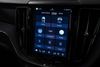 Volvo XC60 2.0 T8 [455] RC PHEV Ultimate Bright 5dr AWD Gtron