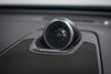 Volvo XC60 2.0 T8 [455] RC PHEV Ultimate Bright 5dr AWD Gtron