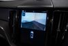 Volvo XC60 2.0 T8 [455] RC PHEV Ultimate Bright 5dr AWD Gtron