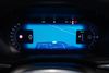 Volvo XC60 2.0 T8 [455] RC PHEV Ultimate Bright 5dr AWD Gtron