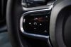 Volvo XC60 2.0 T8 [455] RC PHEV Ultimate Bright 5dr AWD Gtron