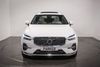 Volvo XC60 2.0 T8 [455] RC PHEV Ultimate Bright 5dr AWD Gtron